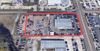 333 N Morrison Blvd photo